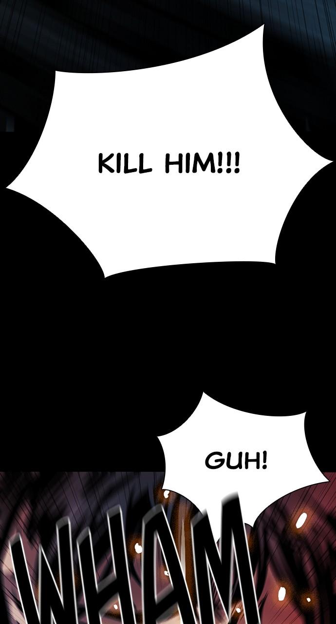 The Worst Generation Chap 3 - Next Chap 4