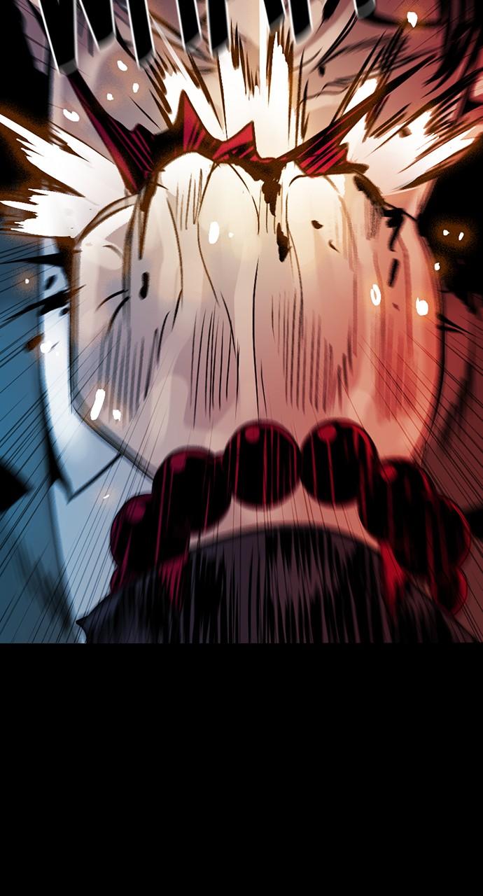 The Worst Generation Chap 3 - Next Chap 4