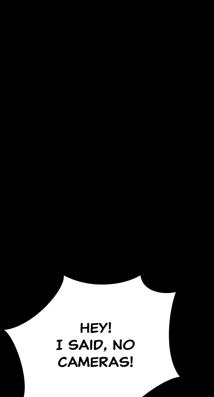 The Worst Generation Chap 3 - Next Chap 4