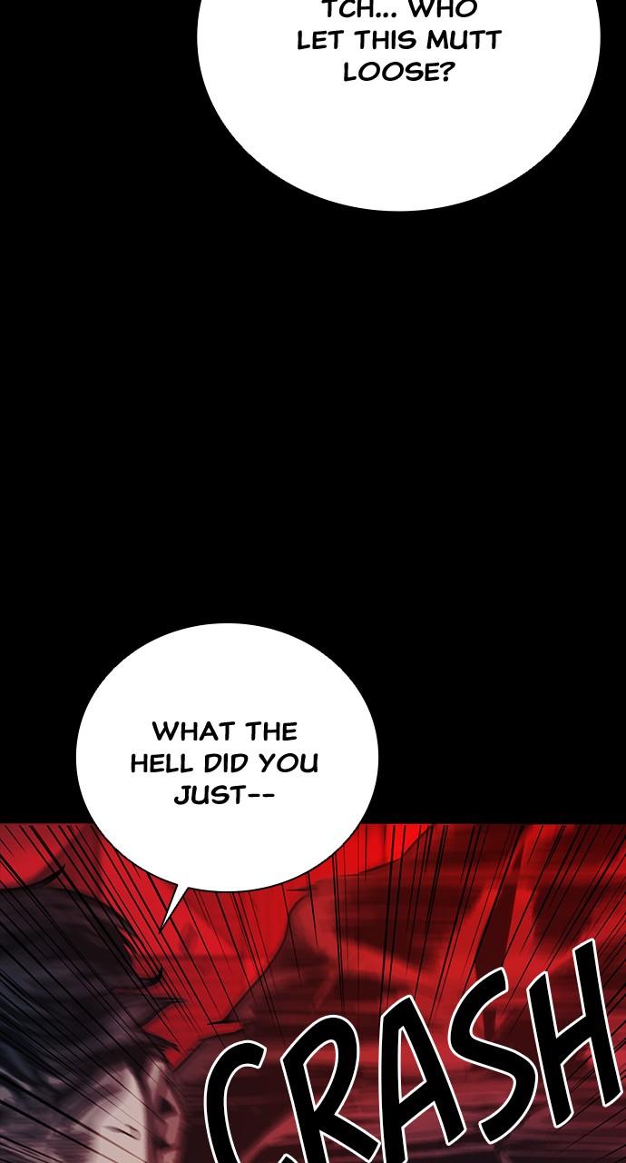 The Worst Generation Chap 3 - Next Chap 4