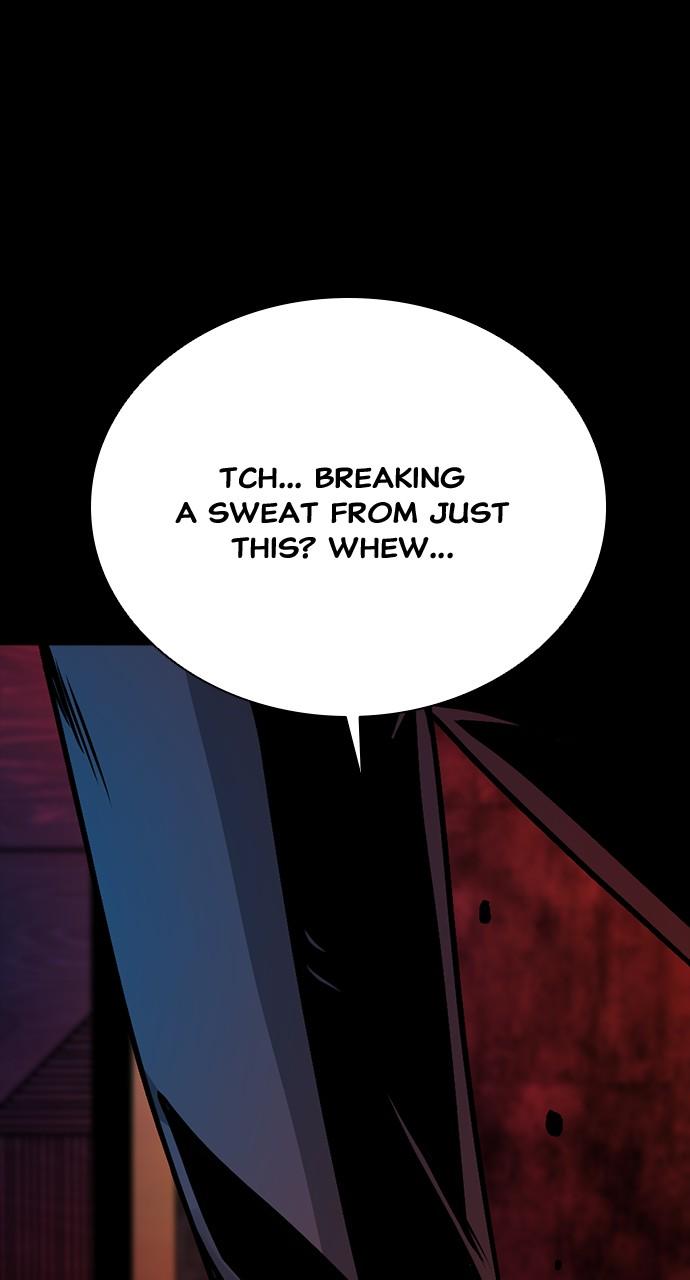 The Worst Generation Chap 3 - Next Chap 4