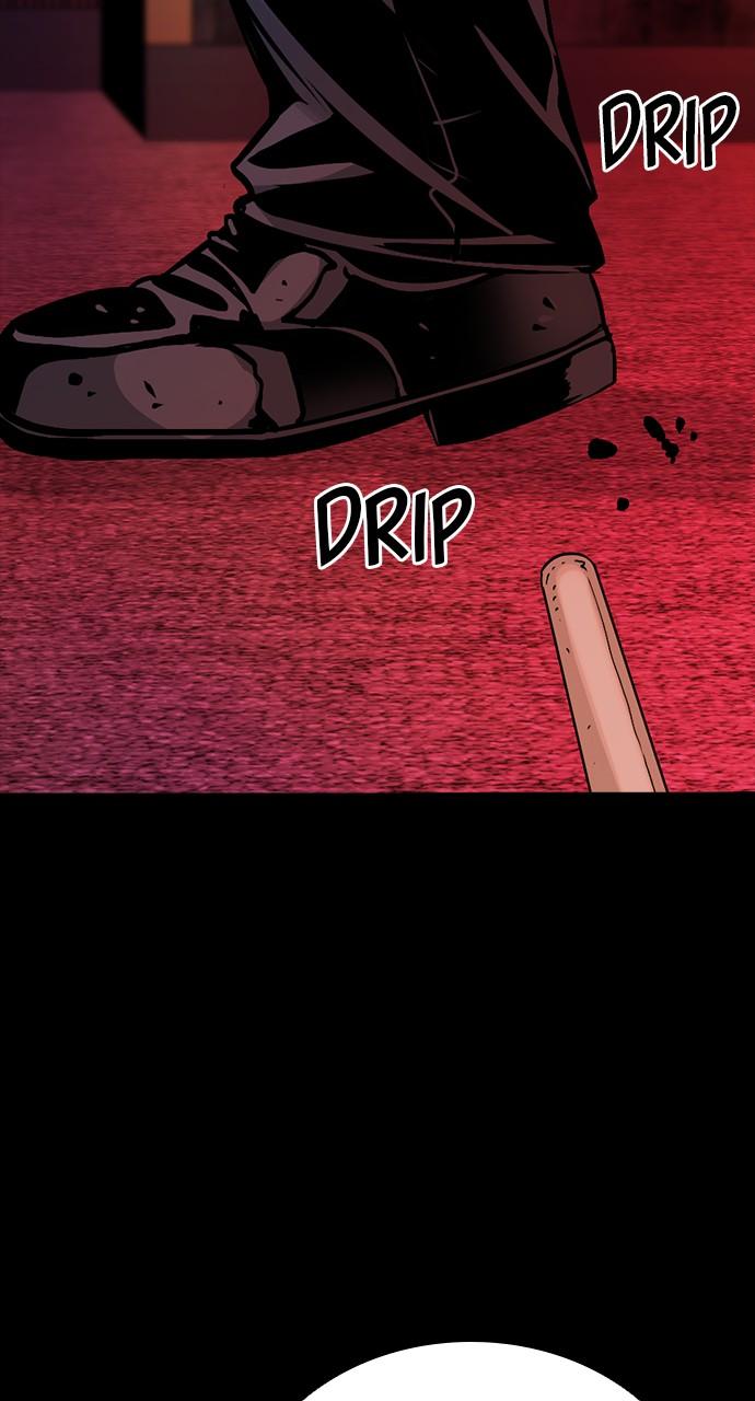 The Worst Generation Chap 3 - Next Chap 4