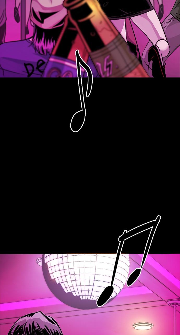 The Worst Generation Chap 3 - Next Chap 4