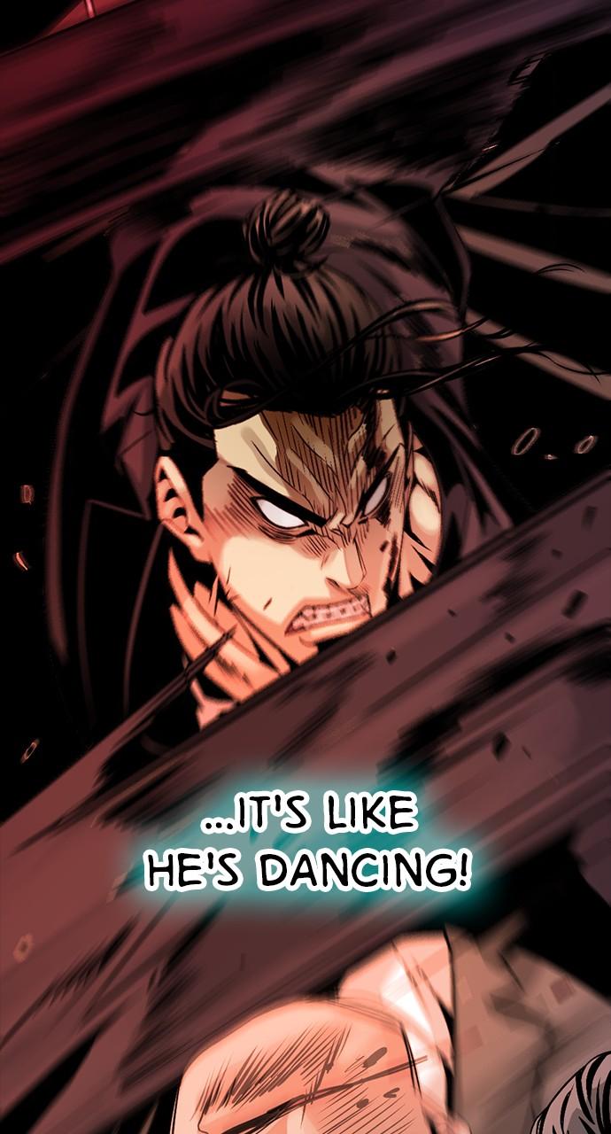 The Worst Generation Chap 3 - Next Chap 4