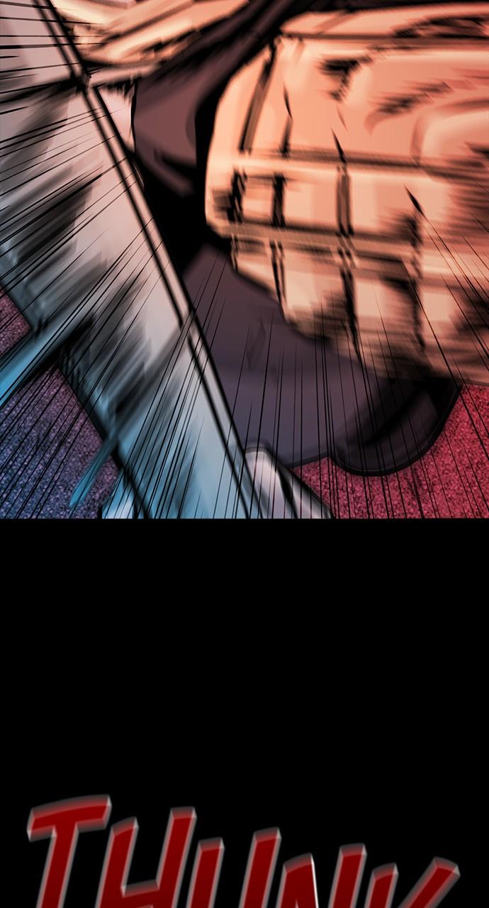 The Worst Generation Chap 3 - Next Chap 4