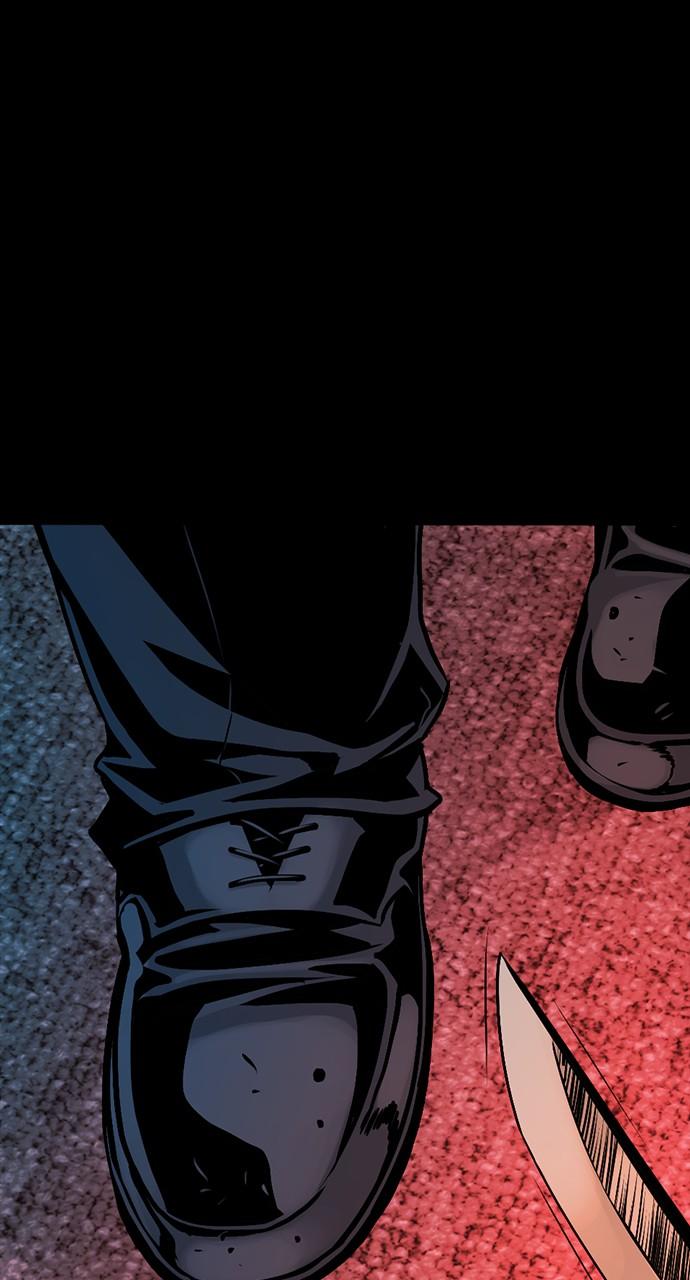 The Worst Generation Chap 3 - Next Chap 4