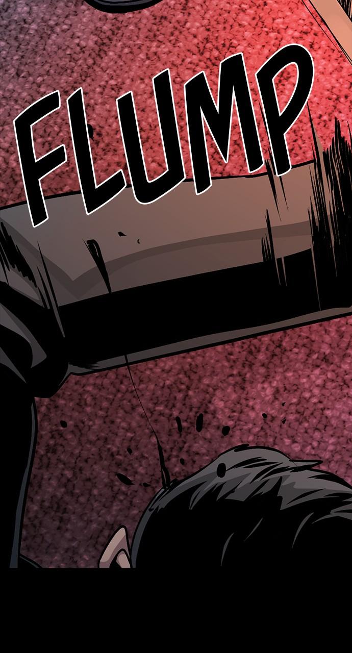 The Worst Generation Chap 3 - Next Chap 4