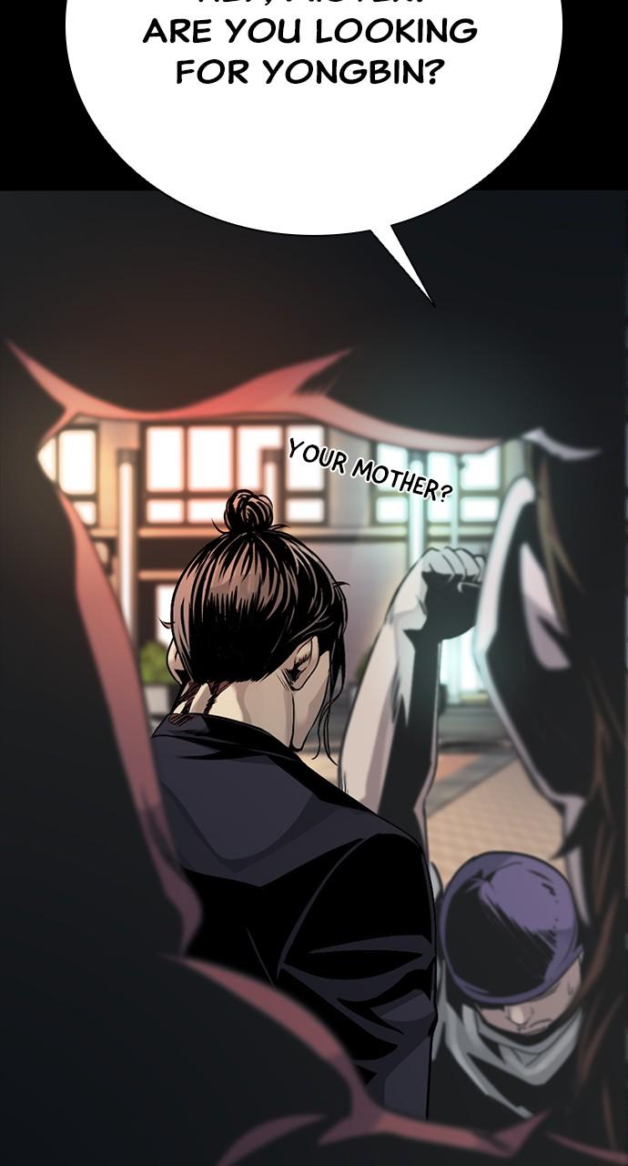 The Worst Generation Chap 3 - Next Chap 4