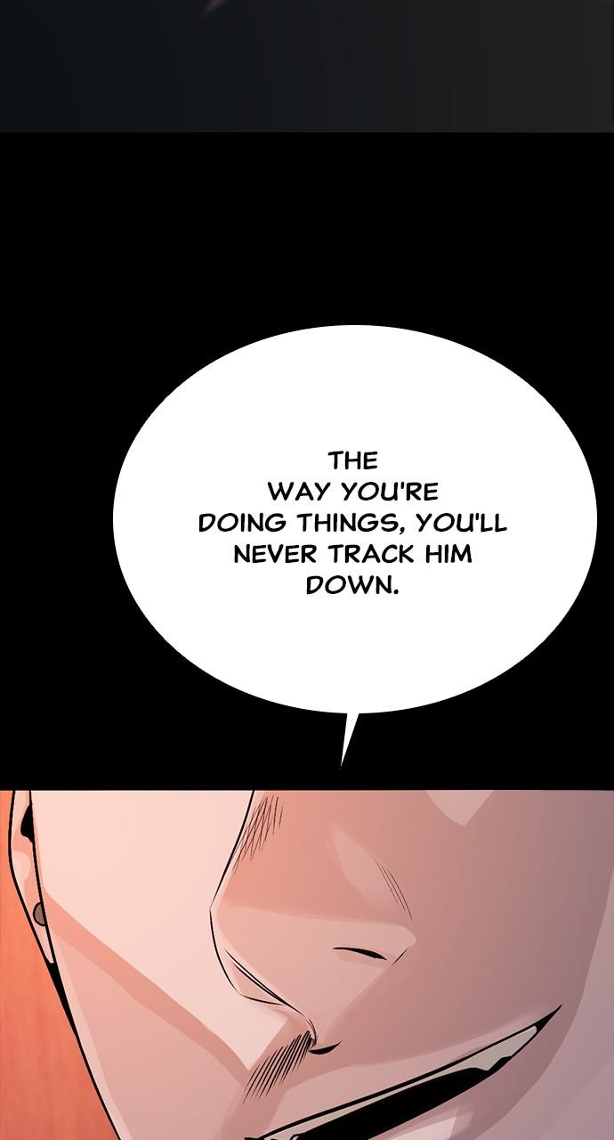 The Worst Generation Chap 3 - Next Chap 4