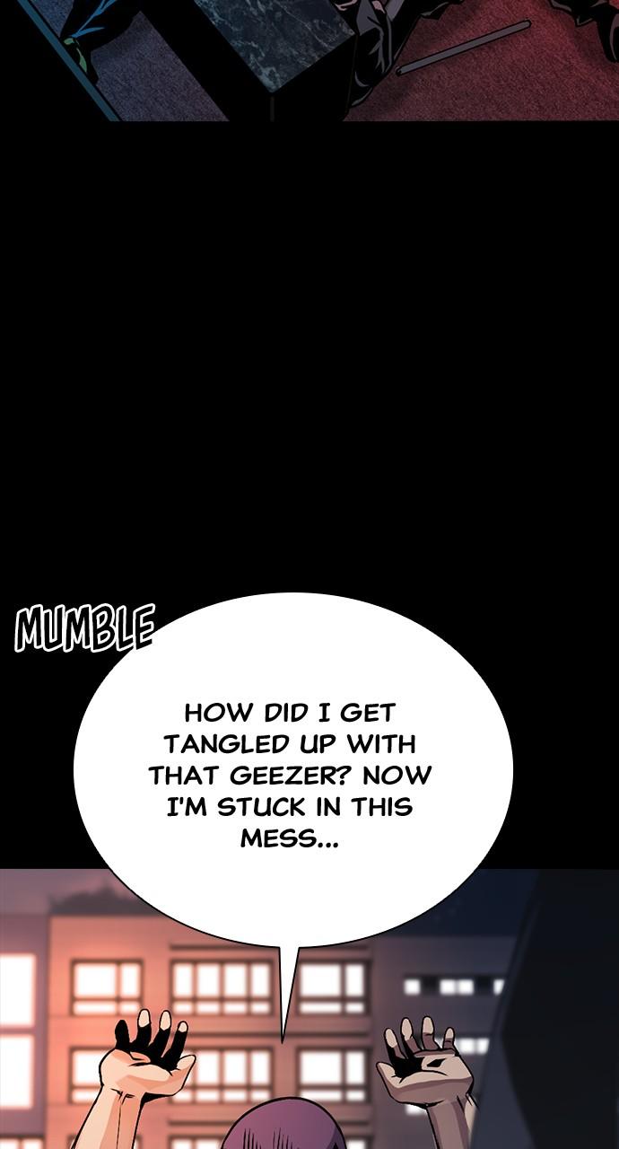 The Worst Generation Chap 3 - Next Chap 4