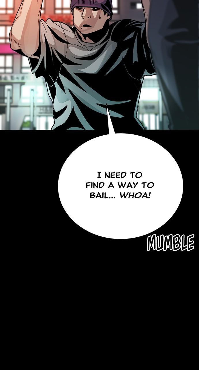 The Worst Generation Chap 3 - Next Chap 4