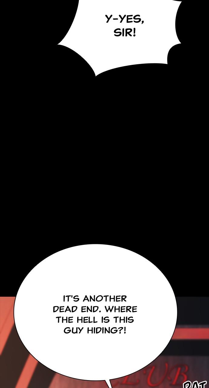 The Worst Generation Chap 3 - Next Chap 4