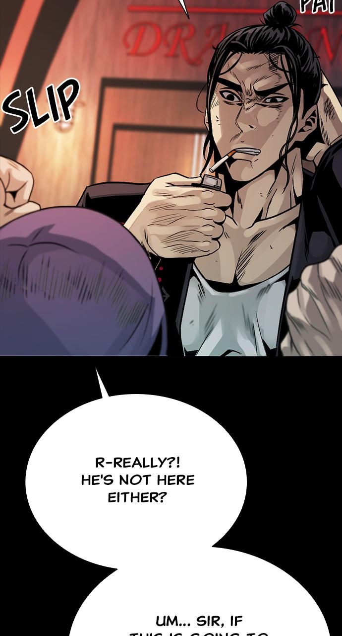 The Worst Generation Chap 3 - Next Chap 4