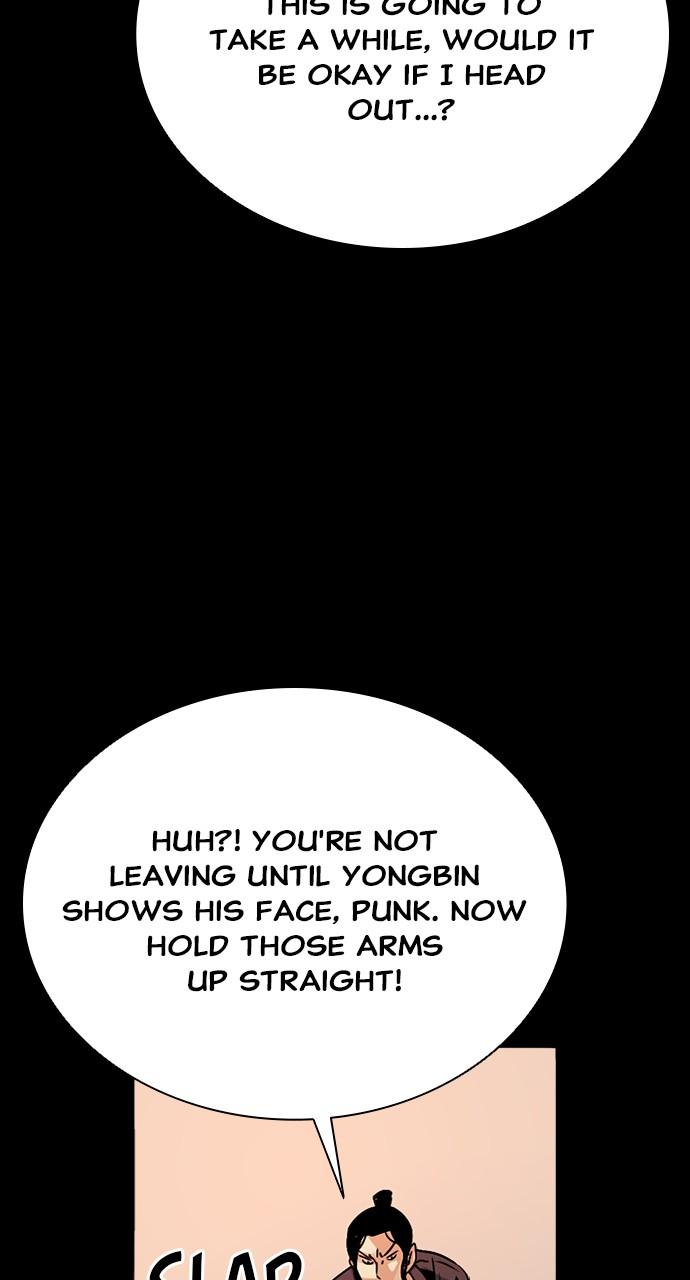 The Worst Generation Chap 3 - Next Chap 4