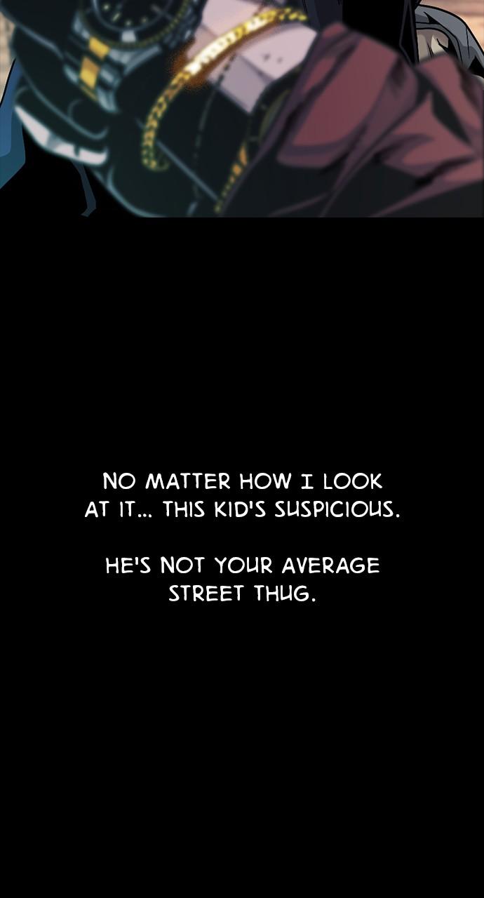 The Worst Generation Chap 3 - Next Chap 4