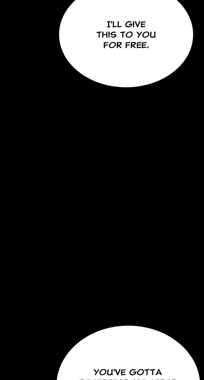 The Worst Generation Chap 3 - Next Chap 4