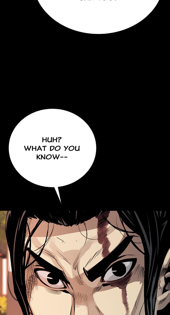 The Worst Generation Chap 3 - Next Chap 4