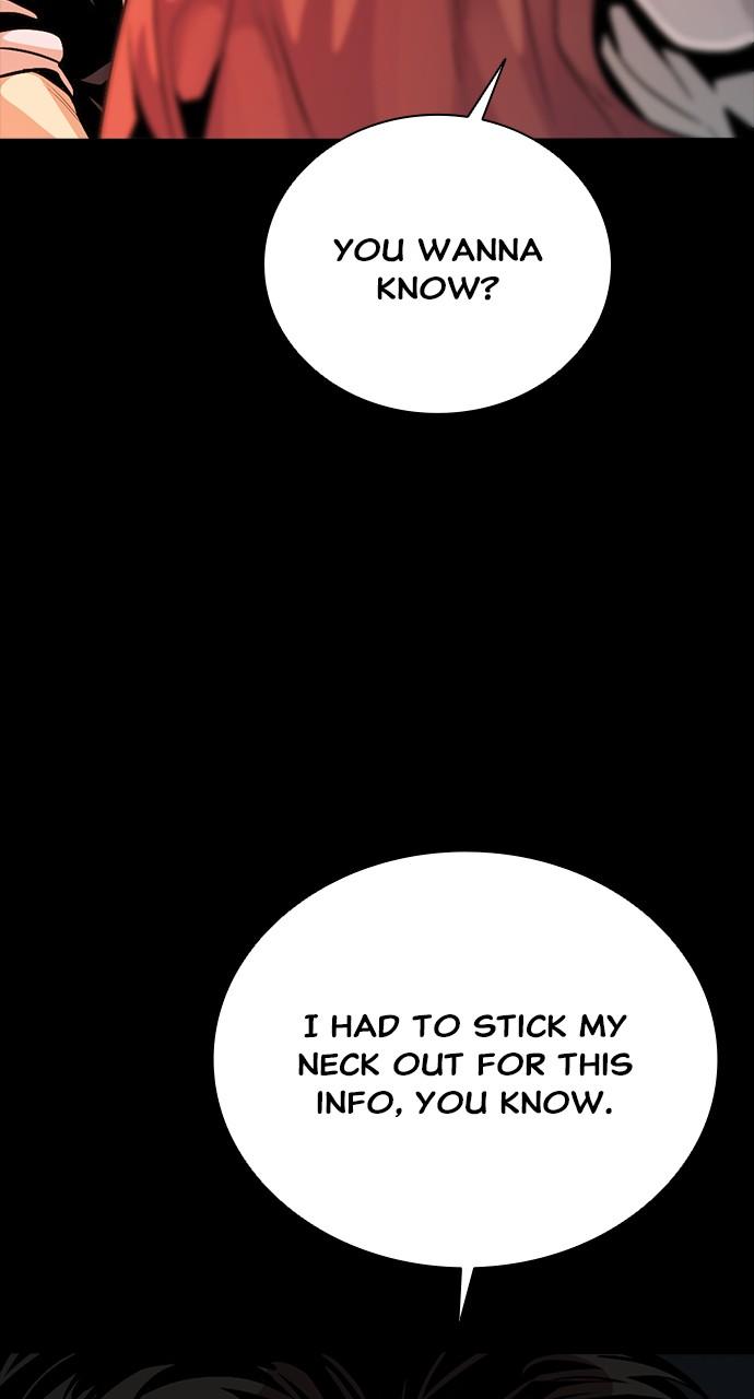 The Worst Generation Chap 3 - Next Chap 4