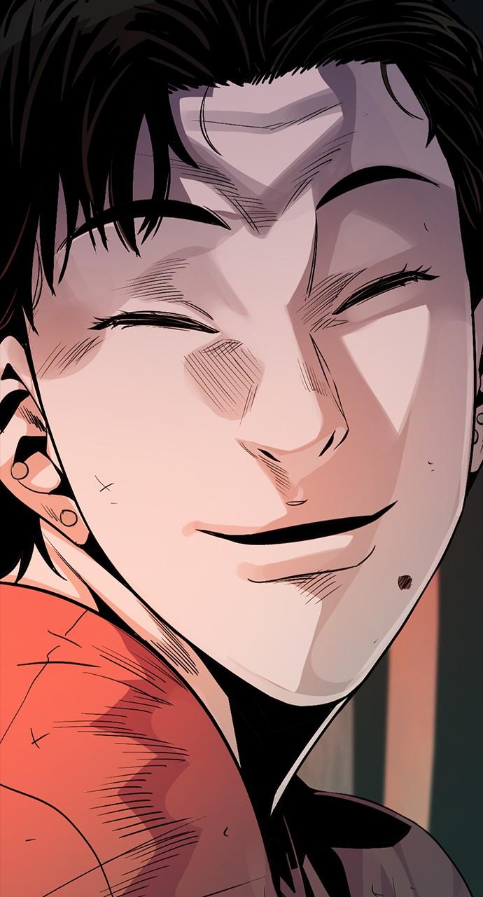 The Worst Generation Chap 3 - Next Chap 4