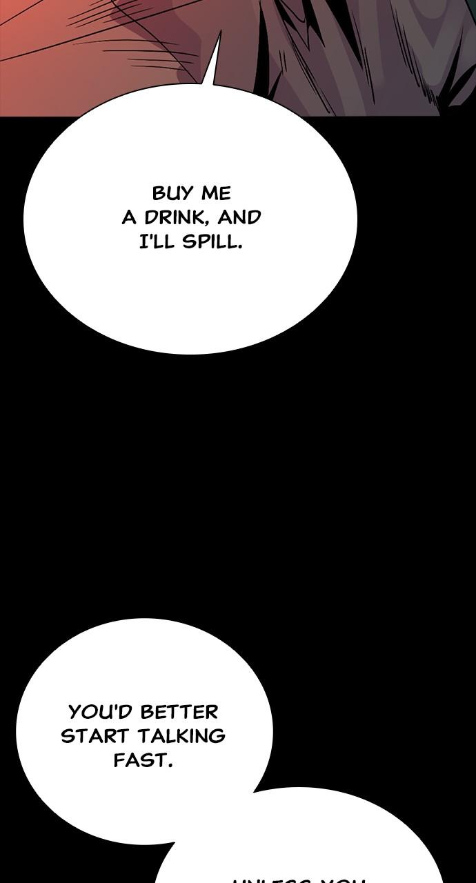 The Worst Generation Chap 3 - Next Chap 4