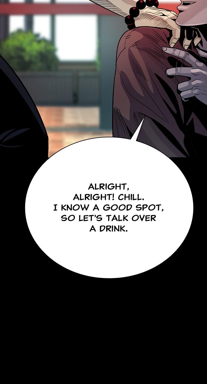 The Worst Generation Chap 3 - Next Chap 4