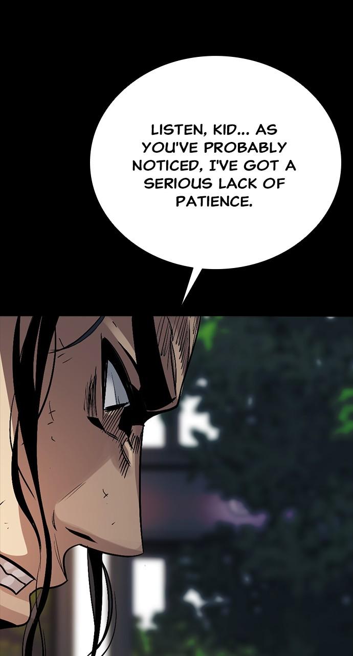 The Worst Generation Chap 3 - Next Chap 4