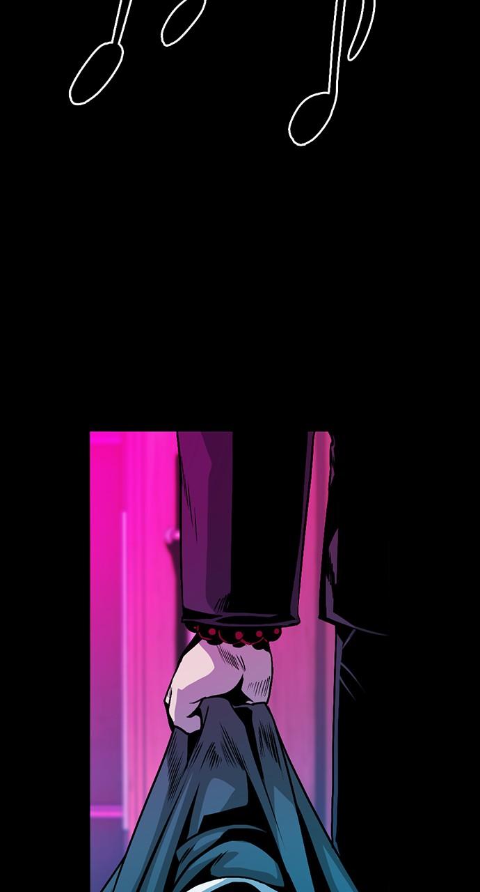 The Worst Generation Chap 3 - Next Chap 4