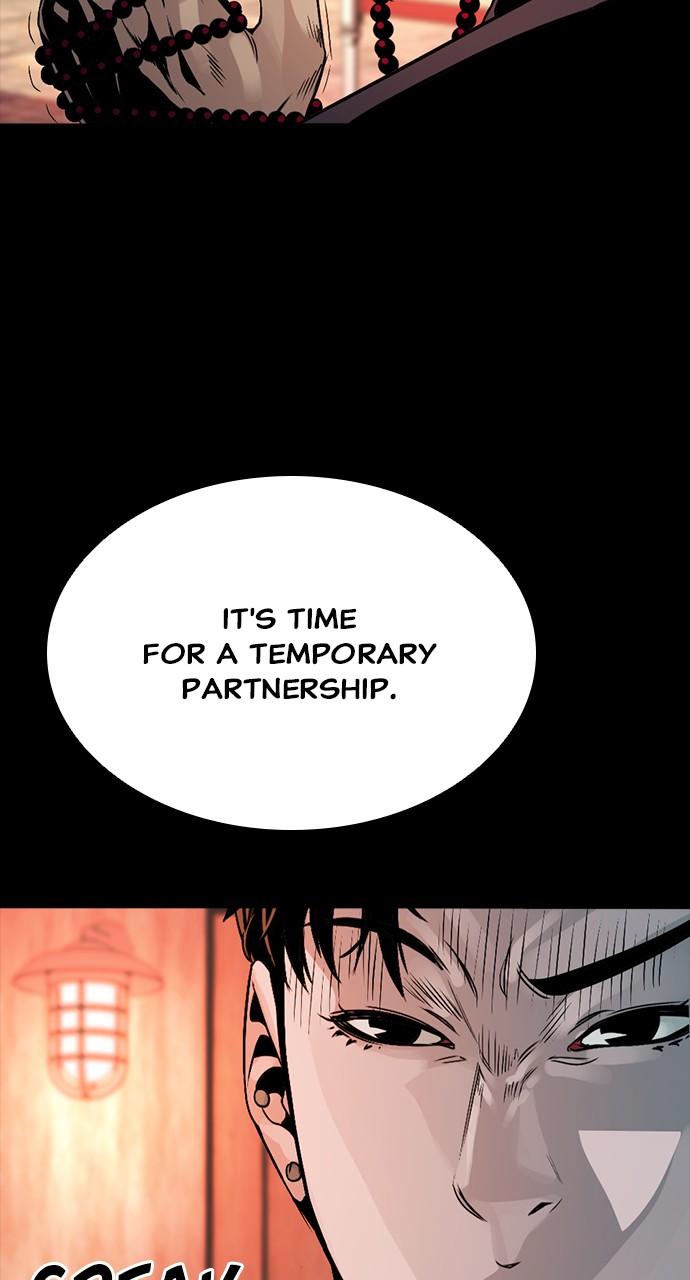 The Worst Generation Chap 3 - Next Chap 4