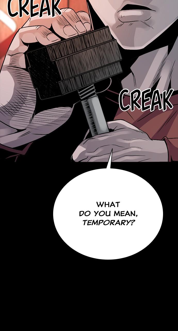 The Worst Generation Chap 3 - Next Chap 4