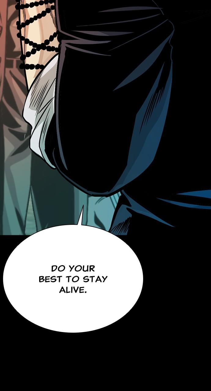 The Worst Generation Chap 3 - Next Chap 4