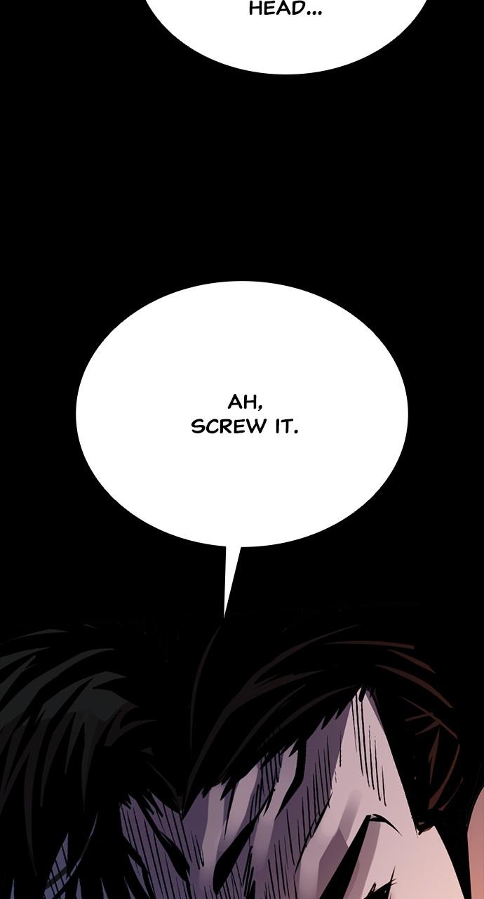 The Worst Generation Chap 3 - Next Chap 4