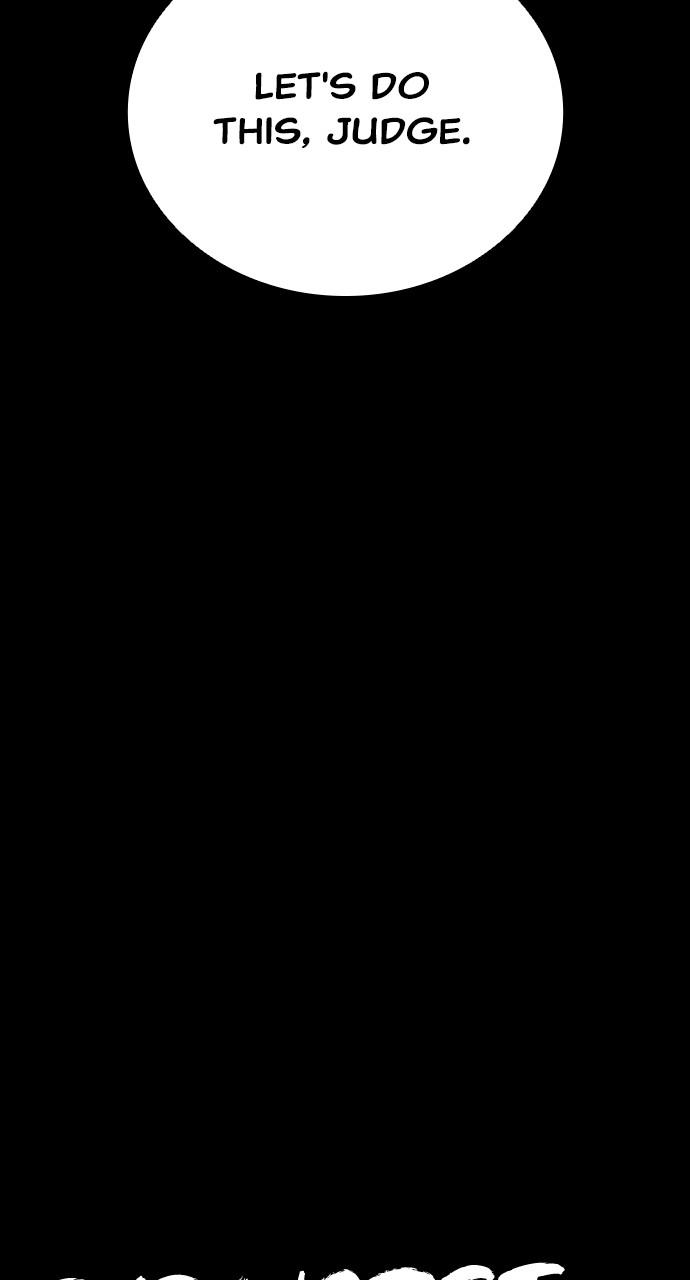 The Worst Generation Chap 3 - Next Chap 4