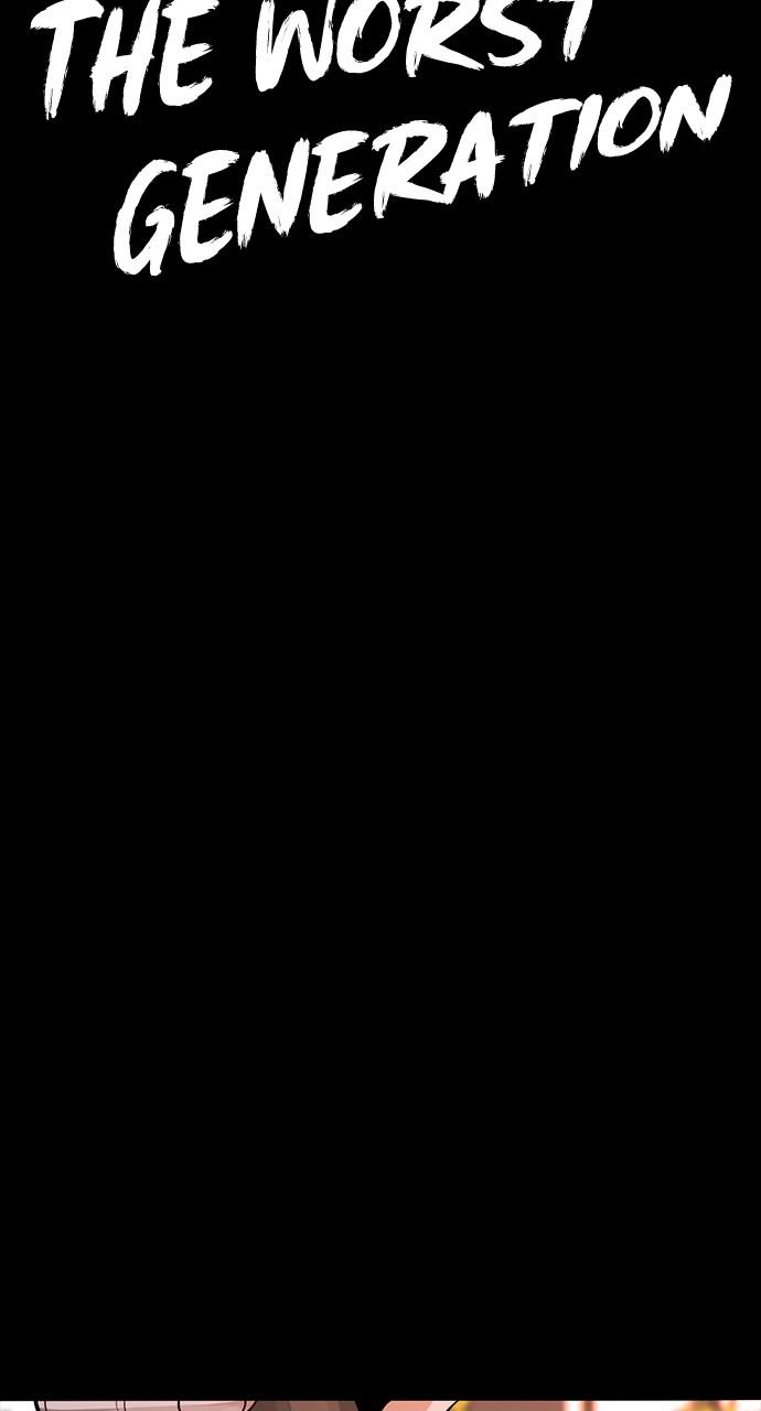 The Worst Generation Chap 3 - Next Chap 4