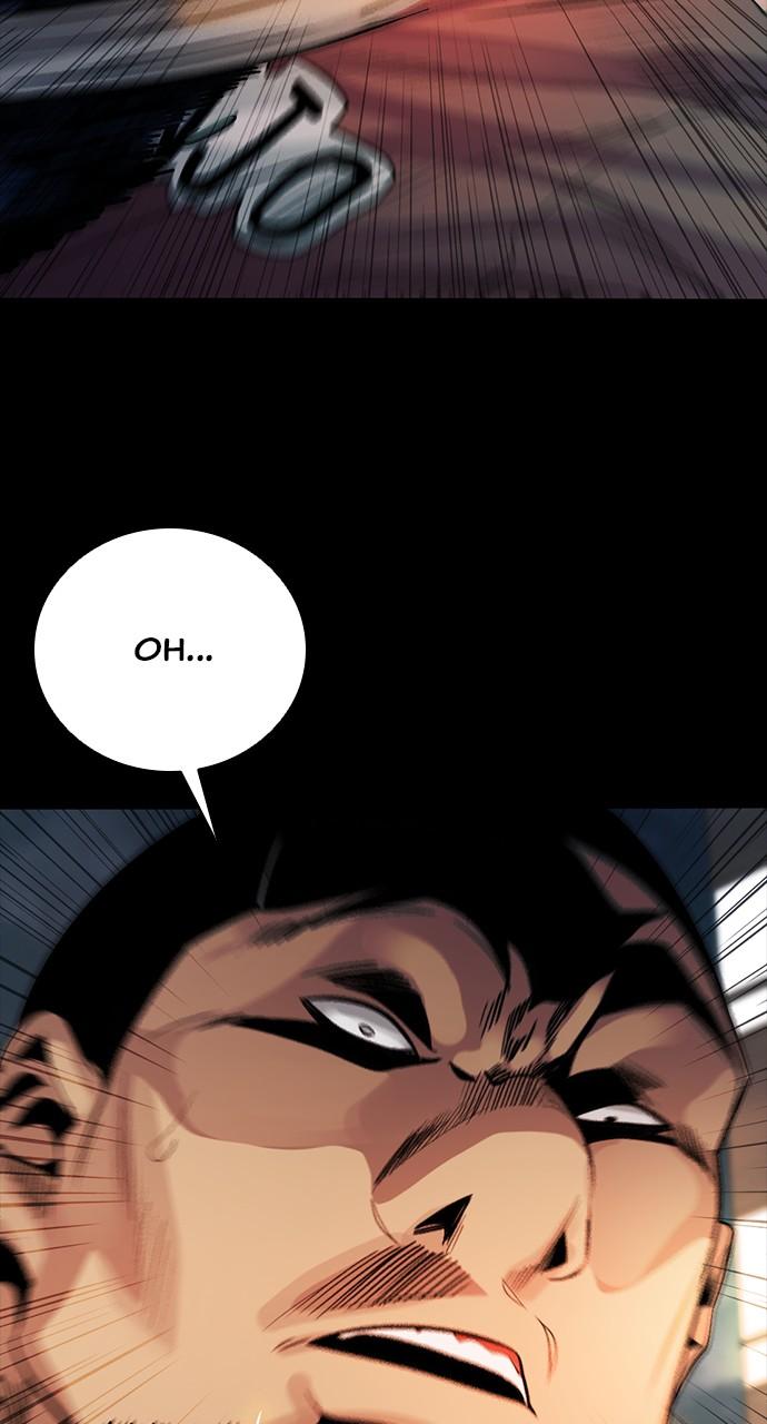 The Worst Generation Chap 3 - Next Chap 4