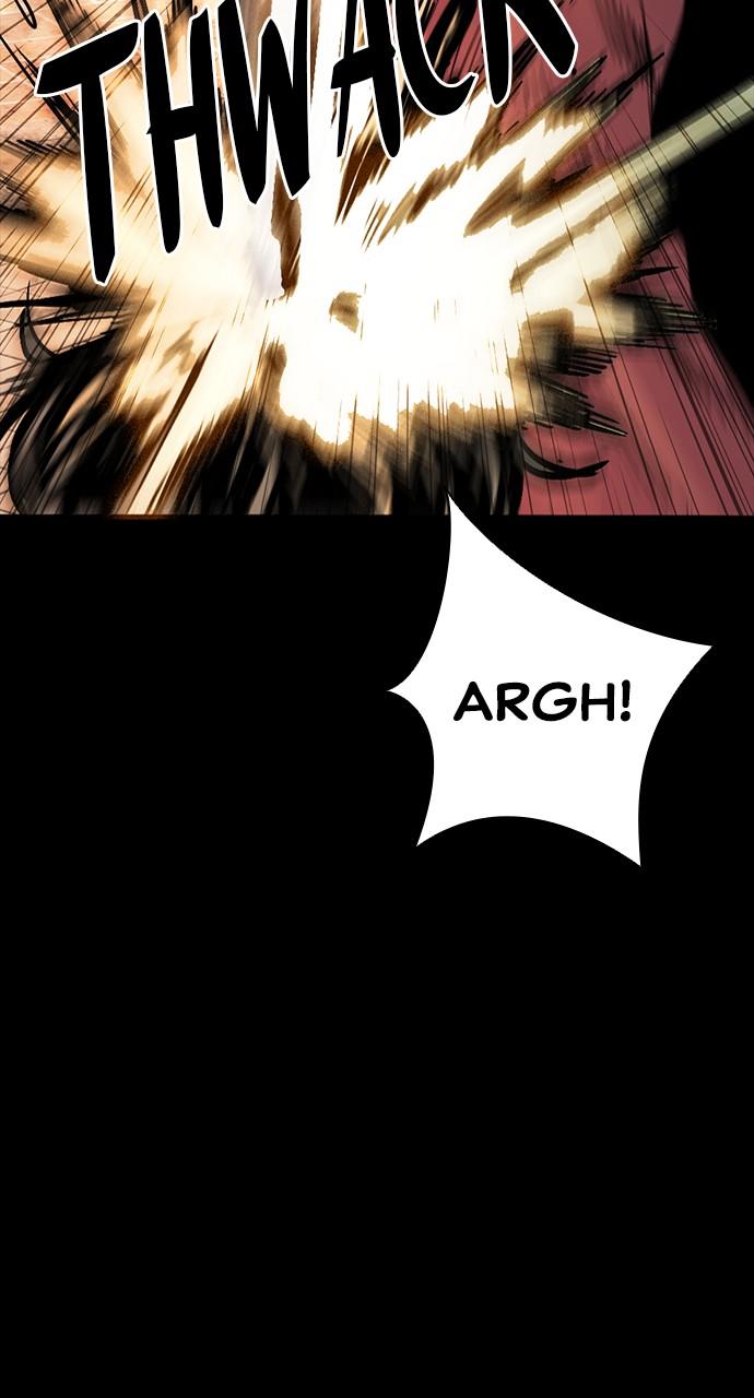 The Worst Generation Chap 3 - Next Chap 4