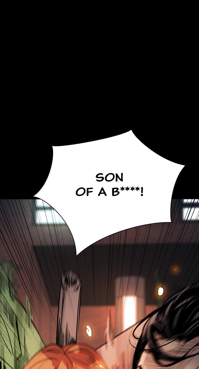 The Worst Generation Chap 3 - Next Chap 4