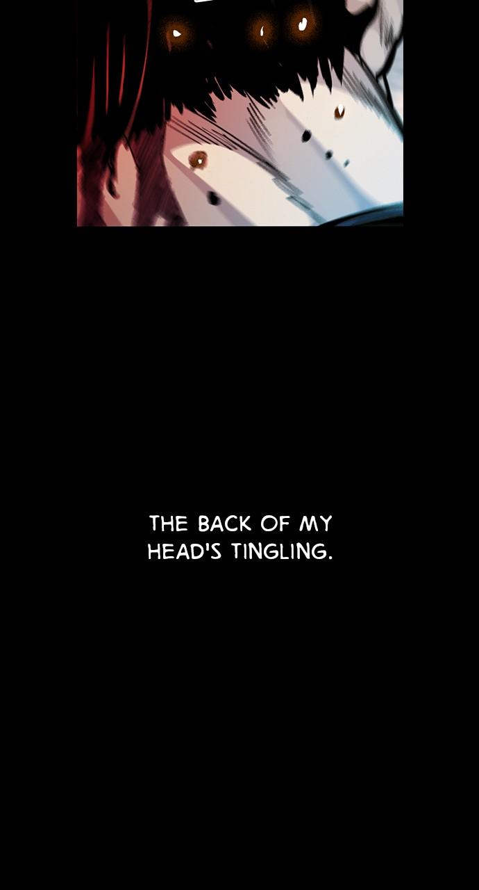 The Worst Generation Chap 3 - Next Chap 4