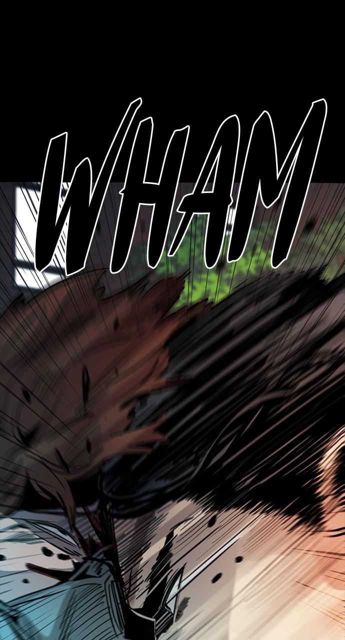 The Worst Generation Chap 3 - Next Chap 4