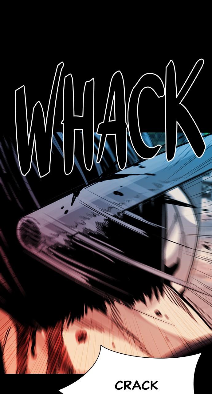 The Worst Generation Chap 3 - Next Chap 4