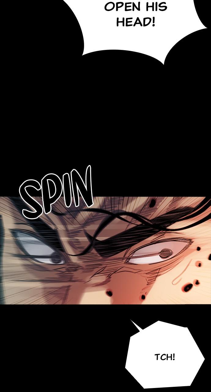 The Worst Generation Chap 3 - Next Chap 4