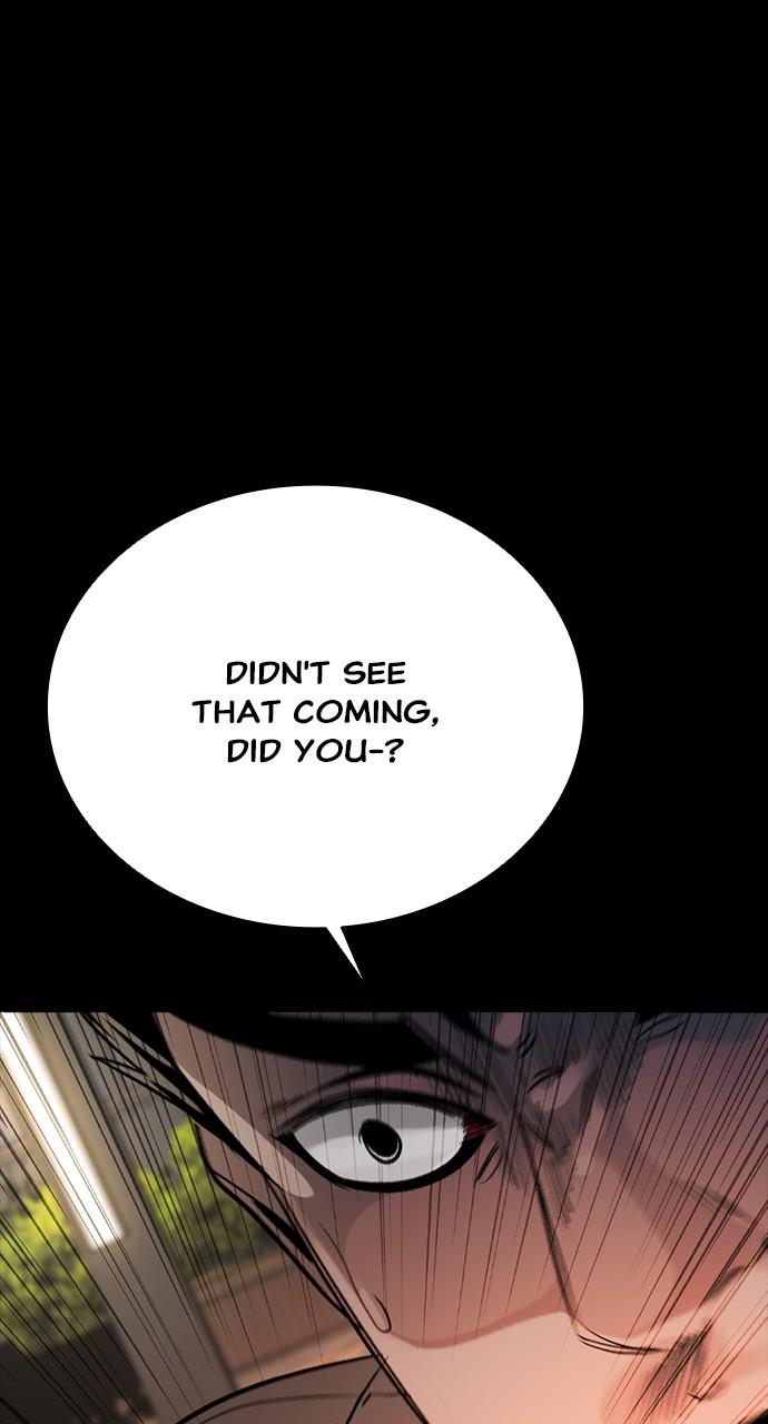 The Worst Generation Chap 3 - Next Chap 4