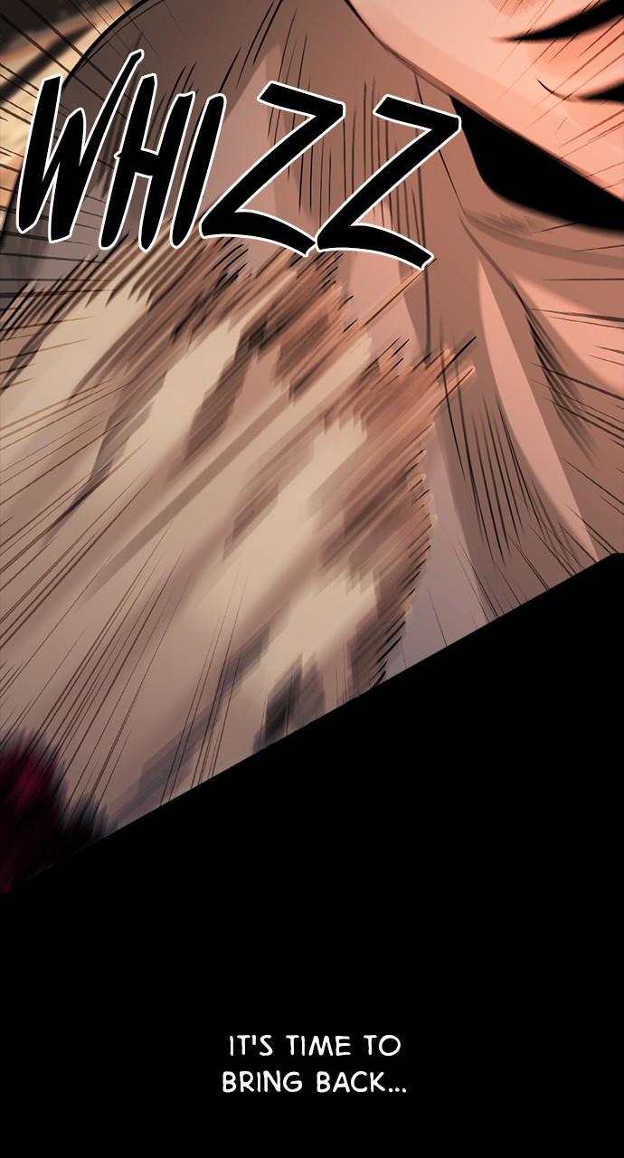 The Worst Generation Chap 3 - Next Chap 4