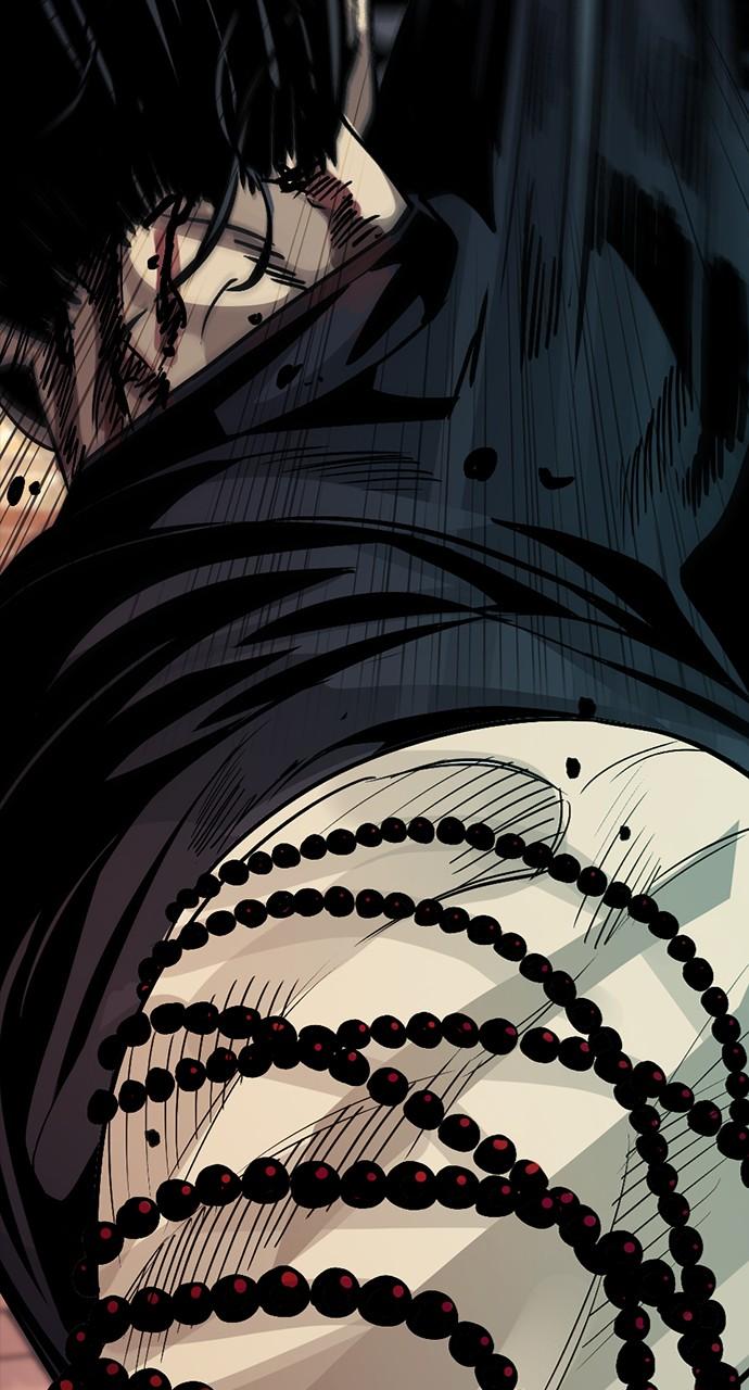 The Worst Generation Chap 3 - Next Chap 4