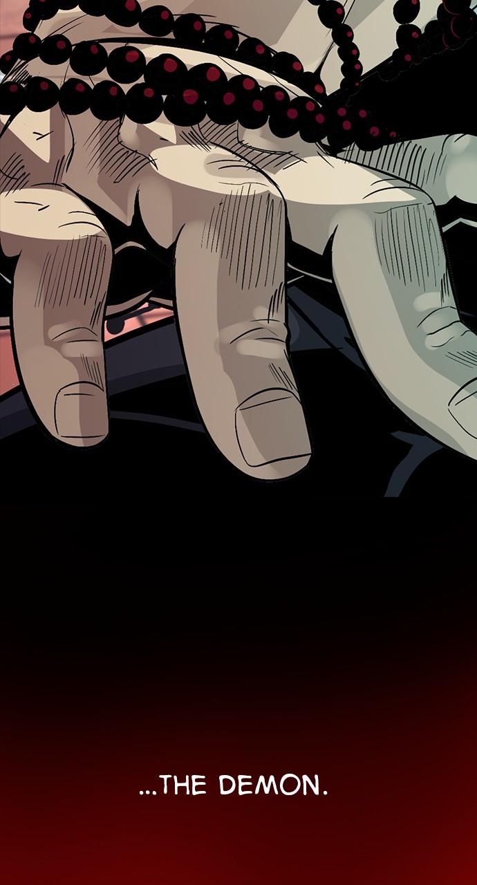 The Worst Generation Chap 3 - Next Chap 4