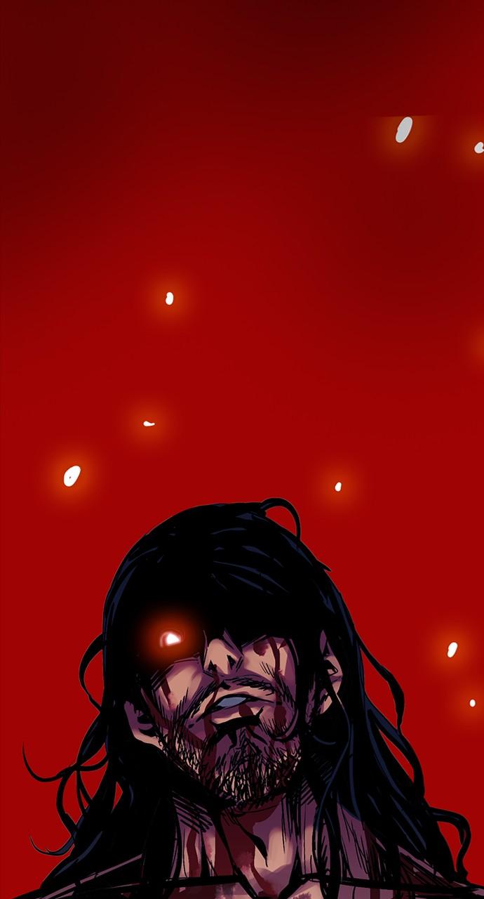 The Worst Generation Chap 3 - Next Chap 4