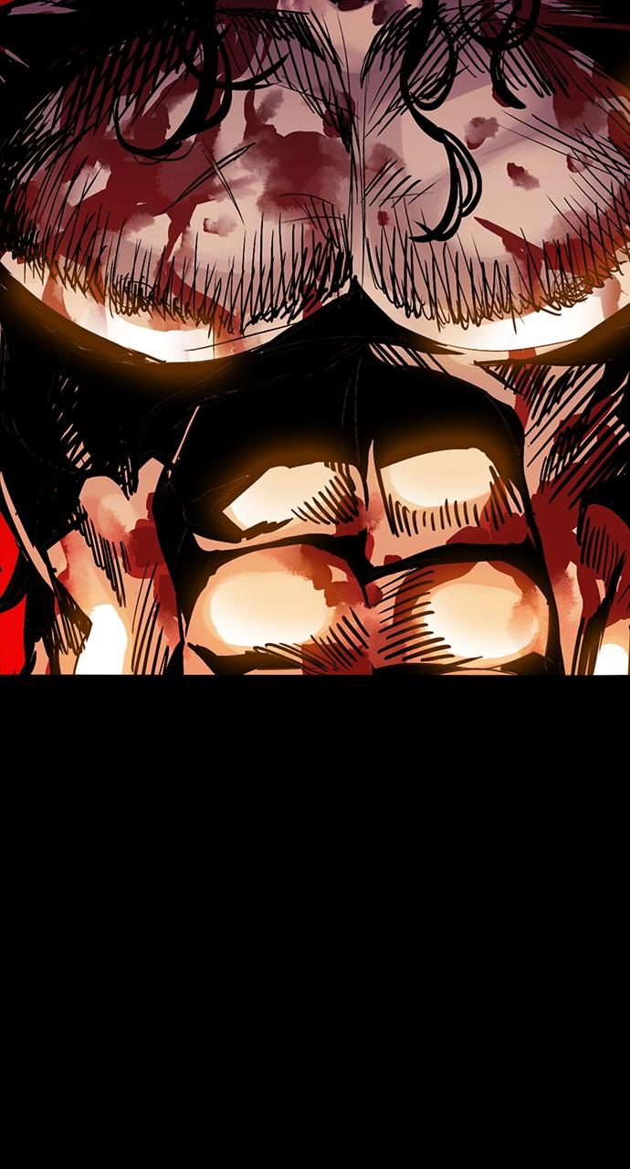 The Worst Generation Chap 3 - Next Chap 4