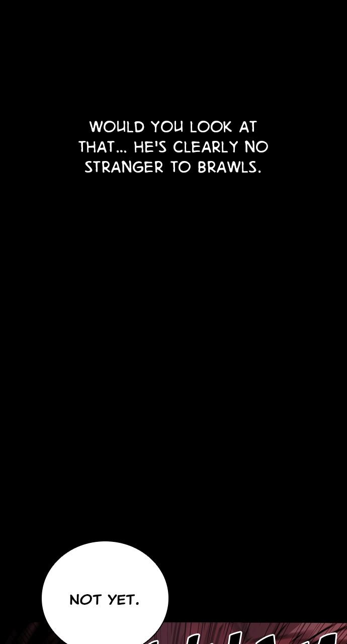 The Worst Generation Chap 3 - Next Chap 4