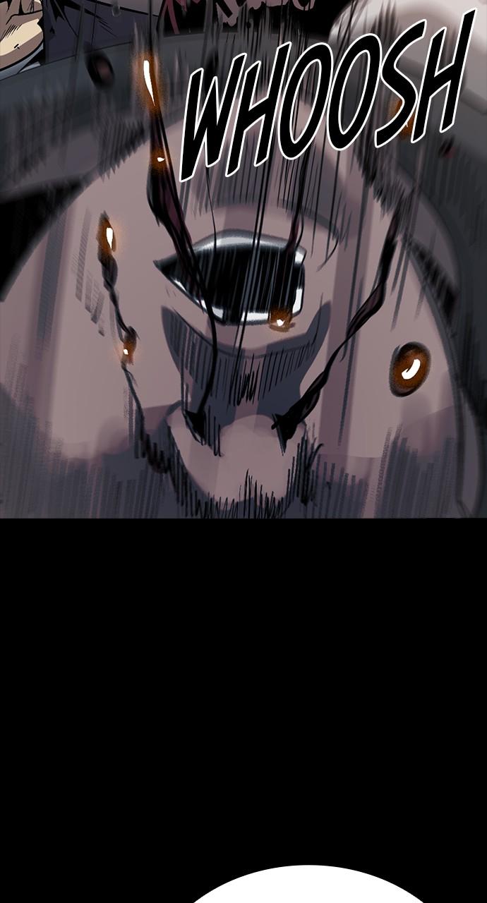 The Worst Generation Chap 3 - Next Chap 4