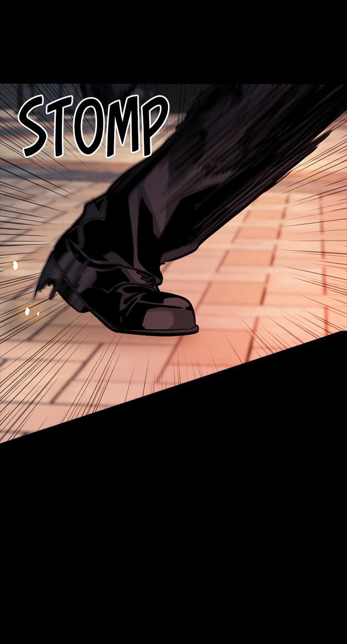 The Worst Generation Chap 3 - Next Chap 4