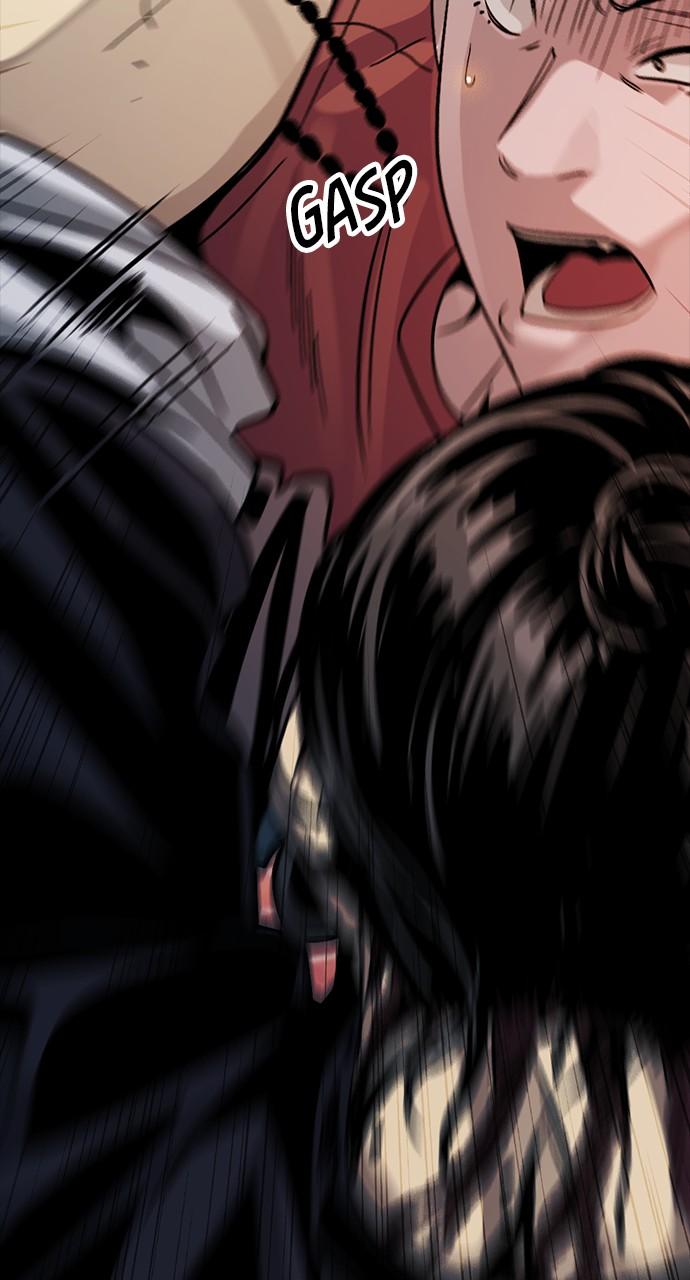 The Worst Generation Chap 3 - Next Chap 4